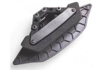 PARAURTI ANTERIORE HYPER GO - MX-14100L4