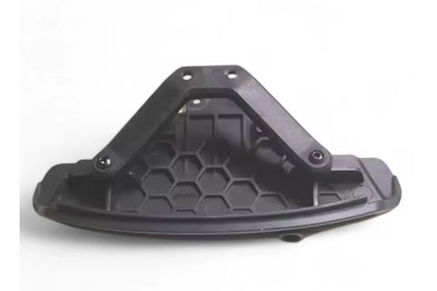 PARAURTI POSTERIORE HYPER GO - MX-14110L4