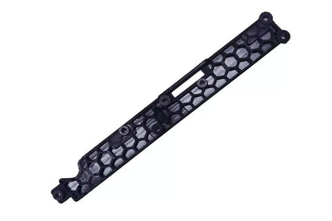 PROTEZIONE TELAIO HYPER GO - MX-14130