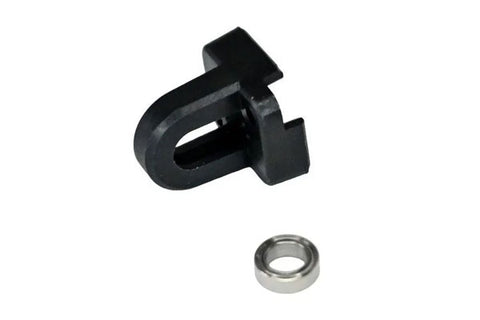 SUPPORTO ALBERO TRASMISSIONE - MX-1413Q