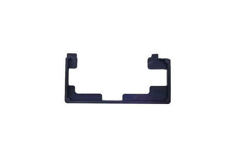 SUPPORTO FISSAGGIO BATTERIA HYPER GO - MX-14140