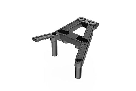 SUPPORTO ANTERIORE TELAIO HYPER GO - MX-14150