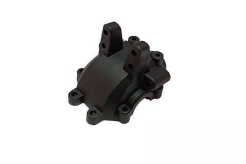 SCATOLA DEL DIFFERENZIALE ANTERIORE SUPERIORE - MX-14160