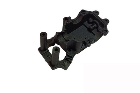 SCATOLA DEL DIFFERENZIALE ANTERIORE INFERIORE - MX-14161