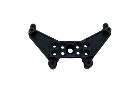 TORRE AMMORTIZZATORI POSTERIORE - MX-14180