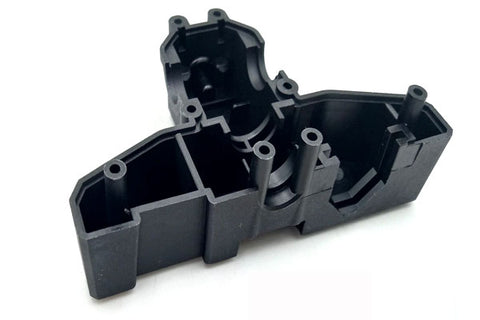 SCATOLA DEL DIFFERENZIALE POSTERIORE INFERIORE - MX-14191