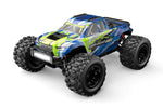 HYPER GO 4WD - RTR MONSTER TRUCK - 1:14