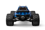 HYPER GO 4WD - RTR MONSTER TRUCK - 1:14