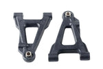 BRACCIO ANTERIORE INFERIORE - MX-14220