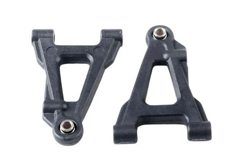 BRACCIO ANTERIORE INFERIORE - MX-14220