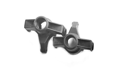 PORTA FUSELLI ANTERIORE - MX-14230