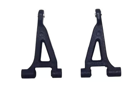 BRACCIO POSTERIORE SUPERIORE - MX-14240