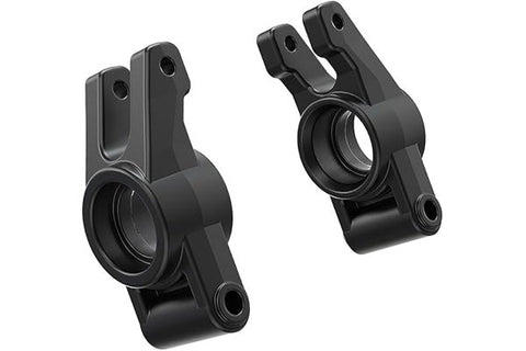 PORTA FUSELLI POSTERIORE - MX-14260