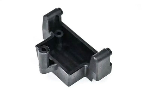 COPERTURA INFERIORE SERVO - MX-14271