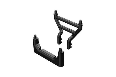 SUPPORTI CARROZZERIA - MX-14281L3