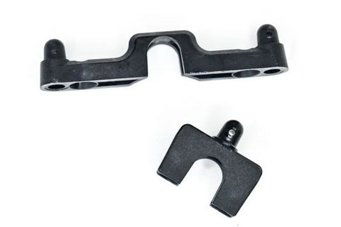 SUPPORTO CARROZZERIA ANTI POLVERE - MX-14290