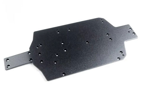 TELAIO HYPER GO - MX-14300