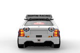 LANCIA DELTA 4WD - RTR RALLY - 1:14