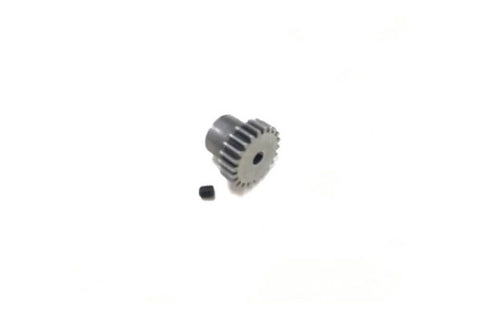 PIGNONE MOTORE - MX-14392