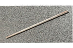 ALBERO TRASMISSIONE CENTRALE - MX-14403