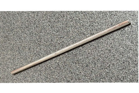 ALBERO TRASMISSIONE CENTRALE - MX-14403