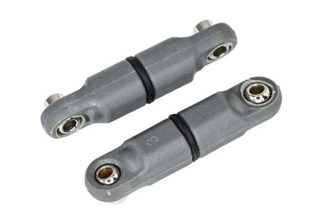 TIRANTI DELLO STERZO - MX-14431