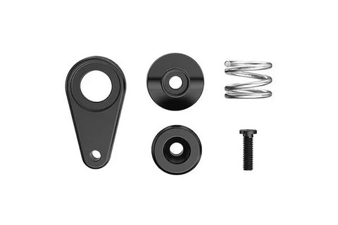 ACCESSORI SERVOCOMANDO - MX-14702