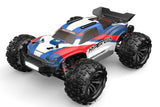 HYPER GO 4WD 16212 - RTR TRUGGY - 1:16