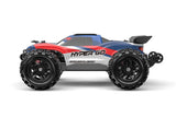 HYPER GO 4WD 16212 - RTR TRUGGY - 1:16