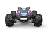 HYPER GO 4WD 16212 - RTR TRUGGY - 1:16