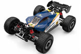 HYPER GO BRUSHLESS 16213 - RTR BUGGY - 1:16
