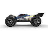 HYPER GO BRUSHLESS 16213 - RTR BUGGY - 1:16