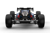 HYPER GO BRUSHLESS 16213 - RTR BUGGY - 1:16