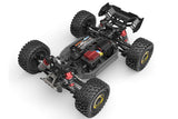 HYPER GO BRUSHLESS 16213 - RTR BUGGY - 1:16