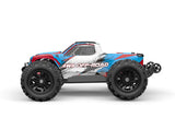 HYPER GO 16218 4WD - RTR MONSTER TRUCK - 1:16