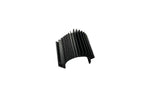 DISSIPATORE CALORE MOTORE - MX-16395B