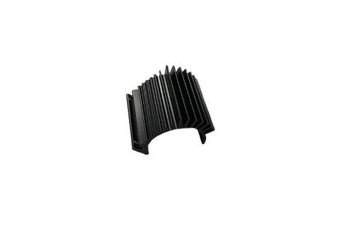 DISSIPATORE CALORE MOTORE - MX-16395B