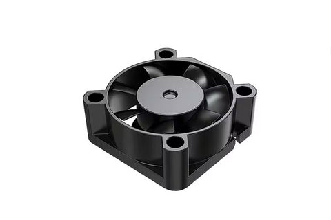 VENTOLA DI RAFFREDDAMENTO ESC - MX-16397B