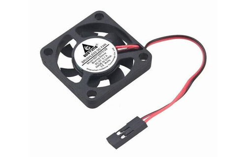 VENTOLA DI RAFFREDDAMENTO MOTORE - MX-16397