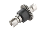 DIFFERENZIALE COMPLETO - MX-16420Y