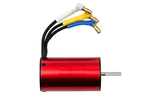 MOTORE BRUSHLESS - MX-B28454