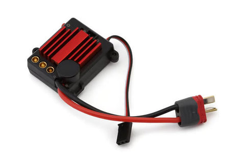 ESC BRUSHLESS - MX-E45B