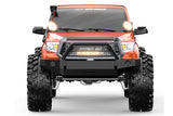 MJX HYPER GO H8E ALLROCK - RTR CRAWLER - 1:8