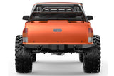 MJX HYPER GO H8E ALLROCK - RTR CRAWLER - 1:8