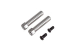ALBERO DELLO STERZO - MX-M0522