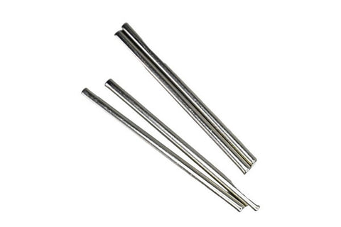 ASSI DI FISSAGGIO BRACCIO INFERIORE F/R - MX-M25465
