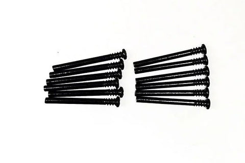 VITI TESTA PIATTA - MX-M3294