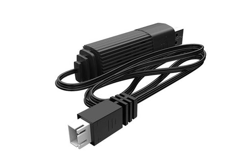 CAVO DI RICARICA USB - MX-P2050
