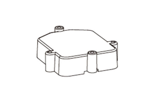 SUPPORTO ESC - MX-P73133