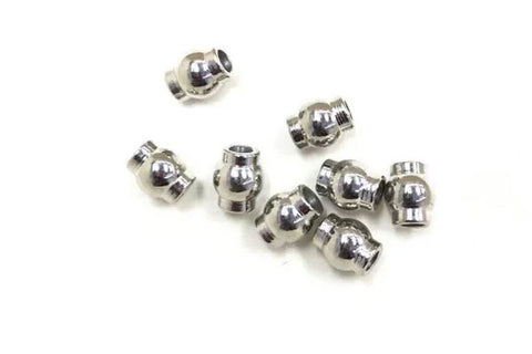 SFERE PERNO STERZO - MX-Q1602